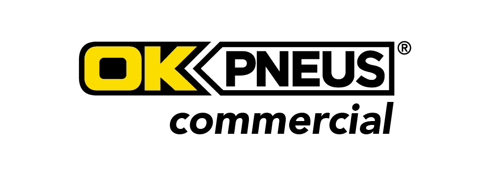 OK Pneus commercial