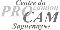 Centre du Camion Pro Cam