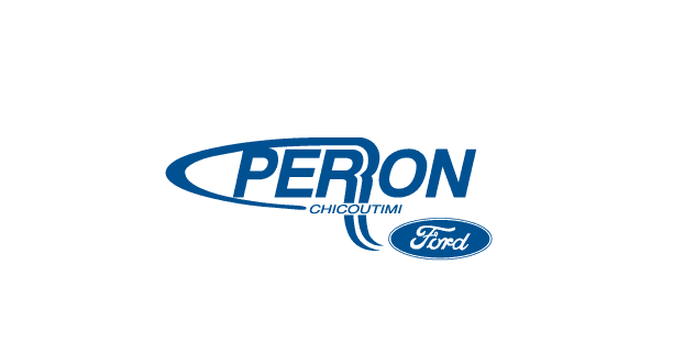 Groupe Perron Ford